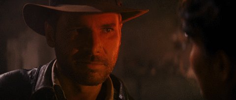 Happy Birthday to the magnificent Harrison Ford. I\m sure he\ll be having a great time today. 