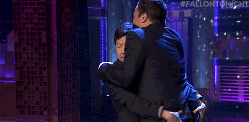 HAPPY BIRTHDAY KEN JEONG  