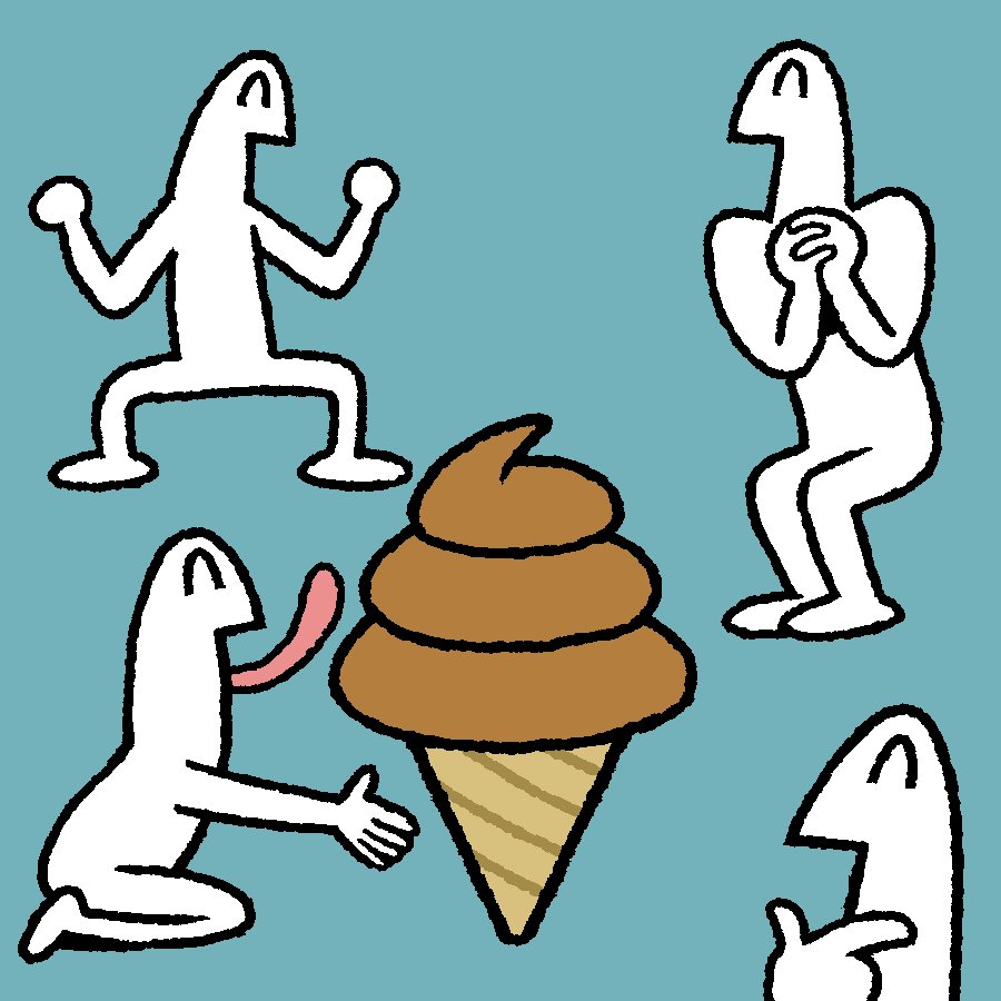 オノッチ Twitterの絵文字の と パス流用してるんだな w オノッチ Twitterの絵文字の と パス流用してるんだな w