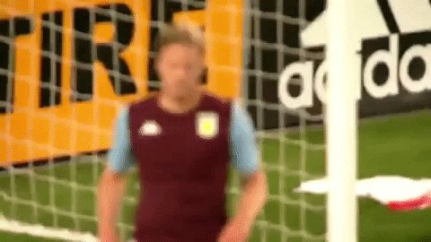 Can't make it to Shrewsbury this afternoon?
Don't worry, we've got you covered with our live stream 👉 http://bit.ly/2JRQgox
#AVFC