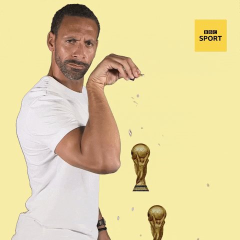 Rio Ferdinand (@rioferdy5) on Twitter photo 2019-07-14 18:40:32 The @englandcricket dressing room right now... Enjoy ya night fellas ๐๐ฝ๐๐ด๓ ง๓ ข๓ ฅ๓ ฎ๓ ง๓ ฟ @benstokes38 @josbuttler @root66 @Eoin16 @JofraArcher The @englandcricket dressing room right now... Enjoy ya night fellas ๐๐ฝ๐๐ด๓ ง๓ ข๓ ฅ๓ ฎ๓ ง๓ ฟ @benstokes38 @josbuttler @root66 @Eoin16 @JofraArcher