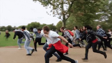 Video insertado