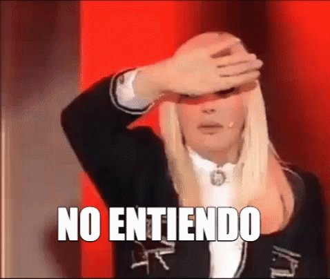 #BuenLunes
Después de la vuelta de la su...volvemos nosotros 👸🏽🤴🏼
Completitos en el estudio #NSLM @navarrovir @ornellavezzoso @rossiguillermo @jglinski @otralourdes @FacundoPonceCR @nicomulet @ClaudioRain 🎚️
2974211321📲
