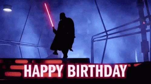  Happy Birthday Adam Savage 