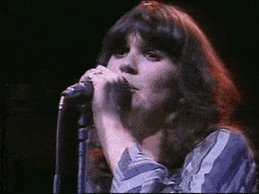 One of the greatest female singers of all time. Happy Birthday, Linda Ronstadt!  