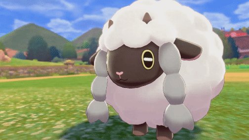 @Pokemon's photo on #mondaymotivation