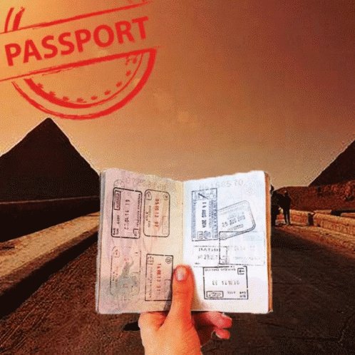 Finally back at the online a bit early. Come and hang out while I try to deny people at the border with #PapersPlease❣️
Https://twitch.tv/reginat
#TeamGodvek #FeekiFam @TwitchOnline @TwitchTVOnline @TwitchReTweets @streamsupport4 @StreamerNetwork @TeamGodvek
