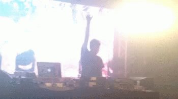 Happy Birthday Porter Robinson 