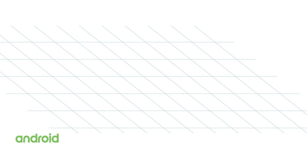 #Android is powering the world’s first foldable smartphones. Because of our openness, you can choose the 📱 that’s right for you.