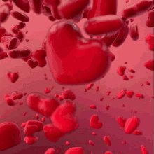 โค๏ธโค๏ธโค๏ธโค๏ธโค๏ธโค๏ธโค๏ธโค๏ธโค๏ธโค๏ธโค๏ธโค๏ธโค๏ธโค๏ธโค๏ธโค๏ธโค๏ธโค๏ธโค๏ธโค๏ธโค๏ธโค๏ธโค๏ธโค๏ธโค๏ธโค๏ธโค๏ธโค๏ธโค๏ธโค๏ธโค๏ธโค๏ธโค๏ธโค๏ธโค๏ธโค๏ธโค๏ธโค๏ธโค๏ธโค๏ธโค๏ธโค๏ธโค๏ธโค๏ธ
โญ๏ธโค๏ธU @ROHLL5