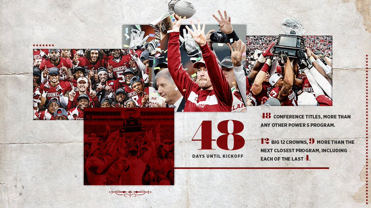 OU_Athletics photo