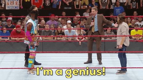@FanSidedDDT's photo on Drake Maverick