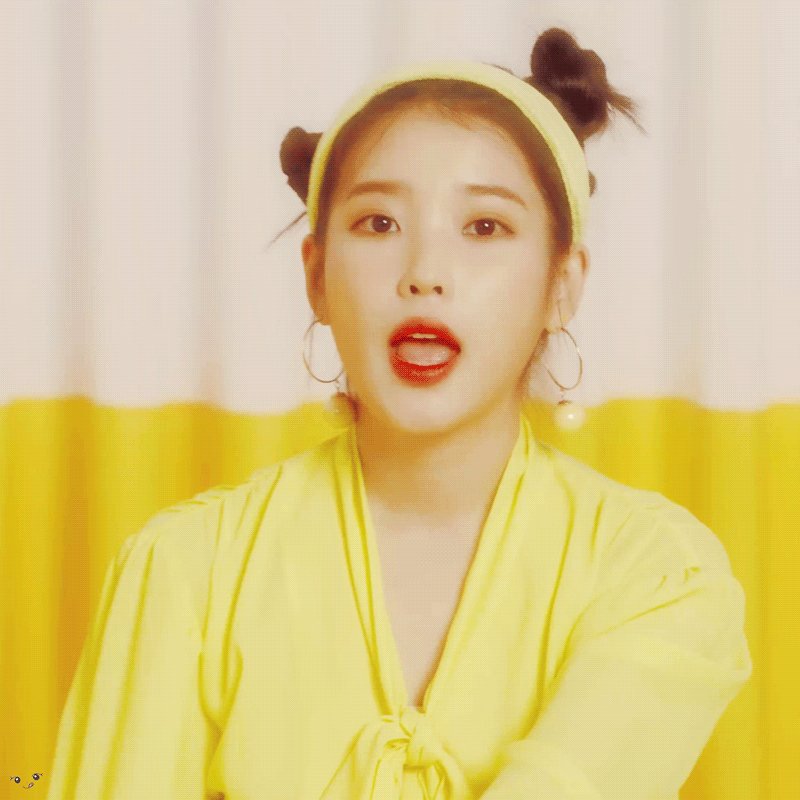 아이유 Iu 공식 트위터 Congratulation Iu ibbi M V Hits 100 Million Views On Youtube ibbi M V T Co Kvv3cpr1jk 아이유 삐삐 Iu ibbi T Co Dd5nnhzvpq Twitter
