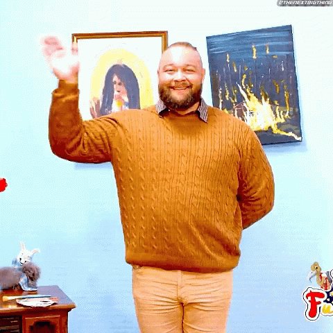 @AlphaOmegaSin's photo on Bray Wyatt