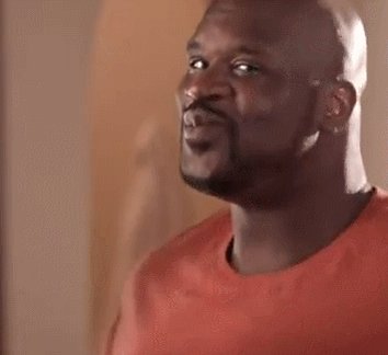 Me waiting for crash between duelling Mercedes at the initial stage of race🤣 #WTF1 #BritishGP2019 #F1