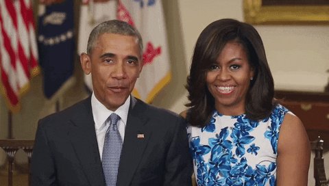 @ImBradMan's photo on #ObamaWasBetterAt