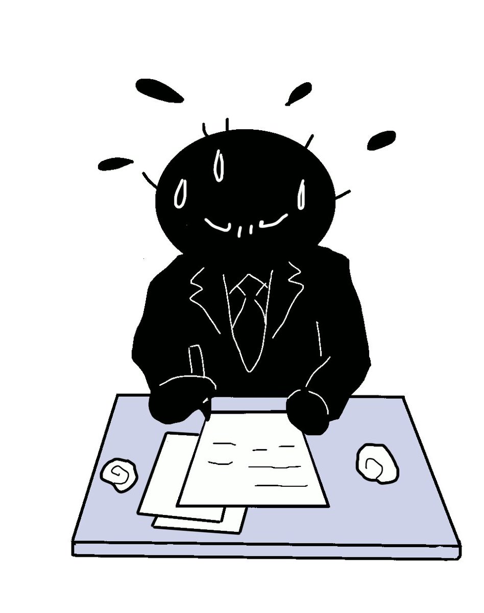 商用okの透過gif素材 フリージア Freegifart Freegif フリー素材 イラスト フリー画像 無料配布 Gif 無料gif Gif素材 透過gif Gif動画 Gifmaterial Gifアニメーション 無料 無料ダウンロード T Co Ibp4pjslsr T Co Qfdmgzhjfg