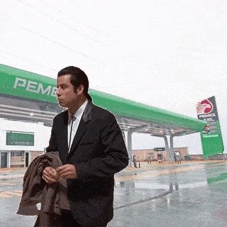 AMLO salvará a PEMEX? #AsiLasCosasConLoret #wRadio