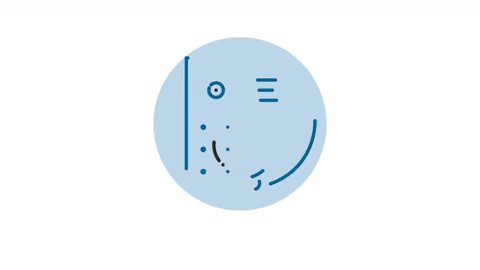 Students who practice for the SAT for 12 hours using #SATPractice on @khanacademy and improve their score by 100+ points—either from their PSAT/NMSQT® to SAT or SAT to SAT—will earn a chance at a $2,000 scholarship. http://spr.ly/6019EvPgt