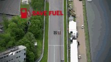 🔴🔴🔴🔴🔴
Its time for the Canadian Grand Prix
Practice - Qualify - 50% Race
Need to stay in the points this race. Come and check it out
http://twitch.tv/y8bzgaming
#F12019 #Streamer #SupportSmallStreamers #twitch #TwitchAffilate #SupportAllStreamers #Gamer #CanadaGP #PS4