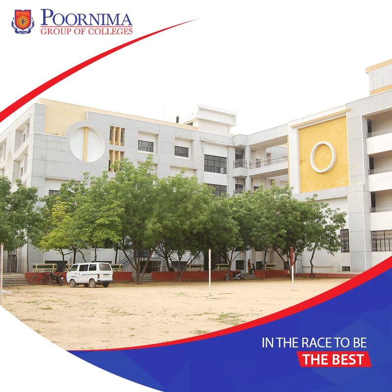 @poornimacollege & @PIET_Jaipur is ranked 2nd & 3rd respectively in quality index by the Rajasthan Technical University for academic session 2018-19.
To know more, visit: http://www.Poornima.org
#PCE #PGC #PoornimaGroup #PoornimaCollege #EngineeringCollege #Ranking #RTU