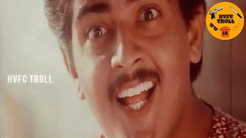 Samantha on Twitter: Samantha on Twitter: