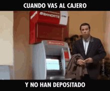 #BuenMiercoles
Hoy seguimos esperando novedades ...
Equipo listo en el estudio de #NSLM @navarrovir @rossiguillermo @ornellavezzoso @jglinski @otralourdes @FacundoPonceCR @nicomulet @ClaudioRain 🤖
2974211321📲