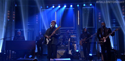 fallon november 9 fallon november 9