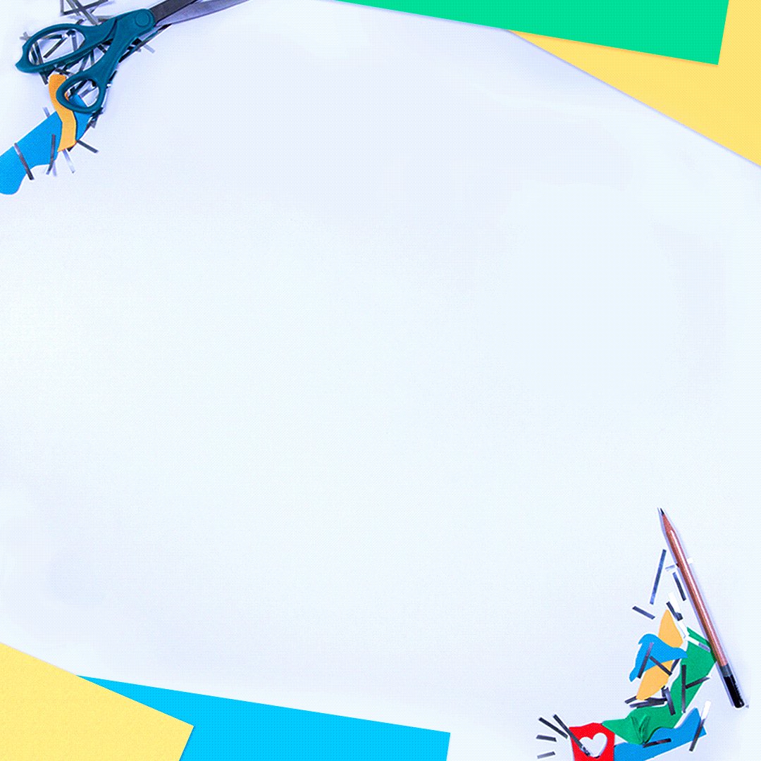 Starting with #AndroidQ, enjoy a new set of emoji including 53 gender-inclusive designs. See what else is new: https://goo.gle/2JLlr4N #WorldEmojiDay