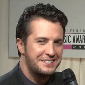 Happy Birthday What s your favorite Luke Bryan song? 