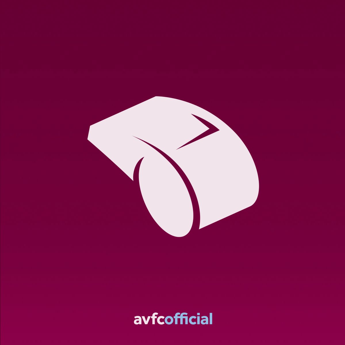 And we're underway here at Montgomery Waters Meadow. 👊
Watch it LIVE 👉 http://bit.ly/2JRQgox
#AVFC