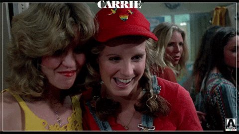 Happy Birthday to PJ Soles who turns 69 today 