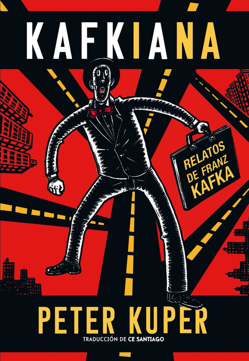 «Uno debe atreverse a bucear y a hundirse en las profundidades, a fin de ascender de nuevo mas tarde —riendo y luchando por respirar— a la ahora doblemente iluminada superficie de las cosas».Franz KafKa #SaltaConNosotros