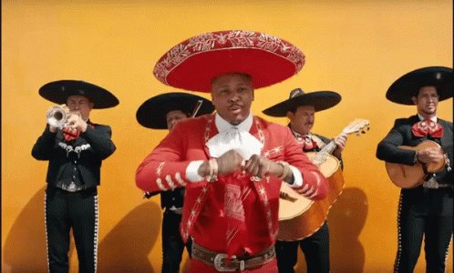 Listening for that YG double play for a shot to go to #KSFMHellaSummer next Thursday at @Golden1Center! Hear 2 YG songs back to back be caller 25! And dont forget, theres a few tickets left at http://KSFM.com for you to get in for the show of the Summer!!!!