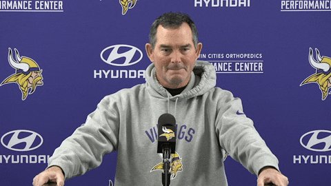 Minnesota Vikings (@Vikings) on Twitter photo 2019-07-18 00:53:09 @NFLFilms @NFLFilms