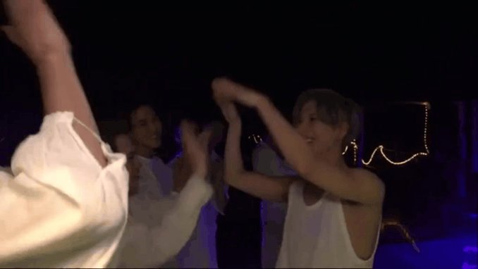  HAPPY BIRTHDAY LEE TAEMIN!!   