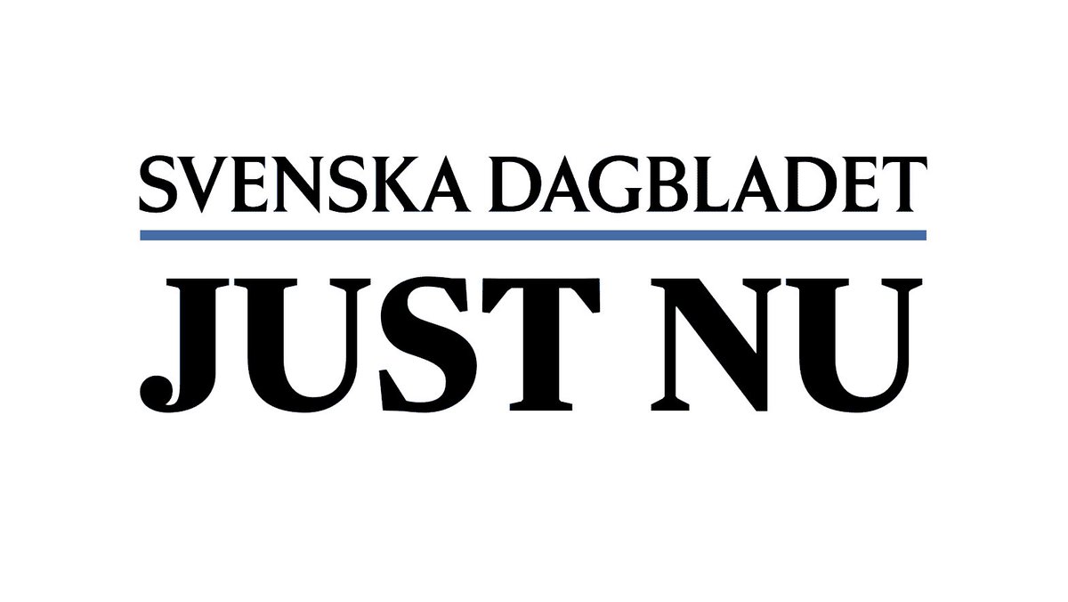 Tre män döms till döden i Marocko – har erkänt dubbelmordet på två skandinaviska turister i Atlasbergen i fjol.
https://www.svd.se/tre-man-doms-till-doden-for-dubbelmordet-i-marocko …