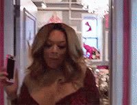 Happy birthday, wendy williams! 