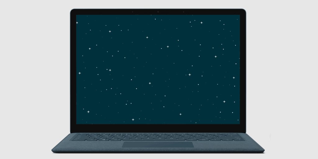 Time to wake up that @surface that wants some extra sleep 💤.These are some ways to do it: http://msft.social/mlc2rZ