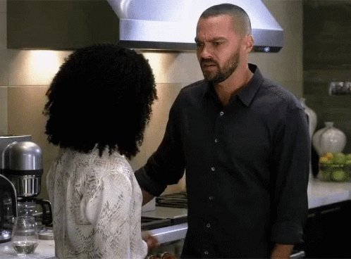 Thank you all for joining us for another week of #JaggiesSummerInterns! It was fun as usual! We’ll be back next week with more Jackson Avery and Maggie Pierce in episodes 15x01 and 15x02. #Jaggie #GreysAnatomy @GreysABC #WithAWonderAndAWildDesire #BrokenTogether