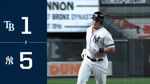 #StartSpreadingTheNews: Double Dubs.