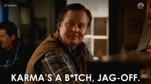 Happy Birthday Joel Murray everyone s favorite wacky best friend 