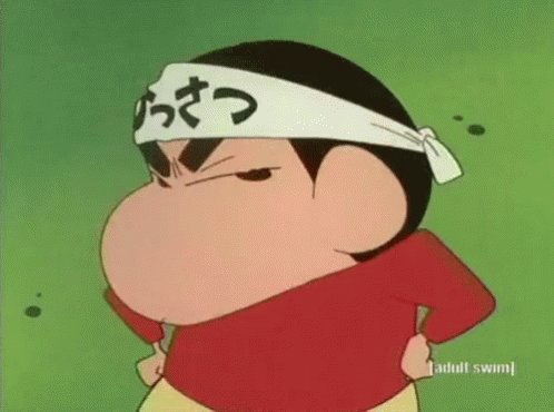 Shinchan Official (@shinchanhindi) / Twitter Shinchan Official (@shinchanhindi) / Twitter