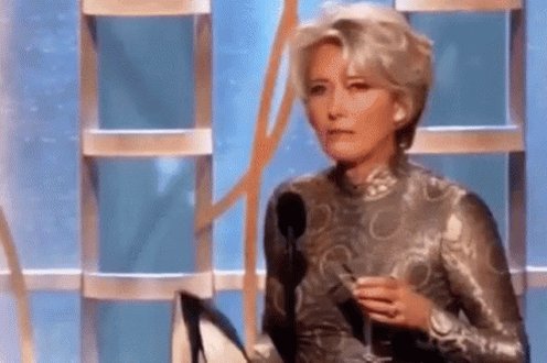 Happy birthday to the amazing Emma Thompson !!!!!!    