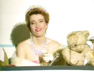 Whaaaat it\s emma thompson\s birthday?? happy birthday you gorgeous queen! 