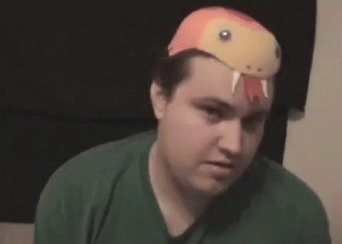 @nicosta94 https://t.co/0mMeUVnLok<a class="tags" target="_blank" title="On Twitter" href="/?out=eyJ0eXAiOiJKV1QiLCJhbGciOiJIUzUxMiJ9.eyJpYXQiOjE3MjA3NzI4ODgsImlzcyI6InR3cG9ybnN0YXJzLmNvbSIsIm5iZiI6MTcyMDc3Mjg4OCwiZXhwIjoxNzUyMzA4ODg4LCJyZWRpcmVjdF91cmwiOiJodHRwczovL3R3aXR0ZXIuY29tL25pY29zdGE5NCJ9.vQ4oOD7fpvjv6FKrG9flMGVdeBVE9Z9vh-vZsUHq-7w3oky2_72iwNDnJQ3KNSg_a7Yvn5GWTTxkgrZ1QAtBrw">@nicosta94</a><a href="/tag/cute"class="tags"><span>#cute</span></a>