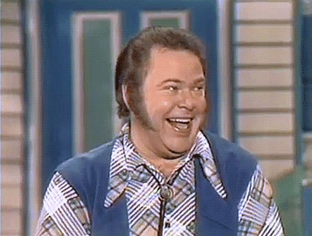  Happy birthday country music legend Roy Clark! 