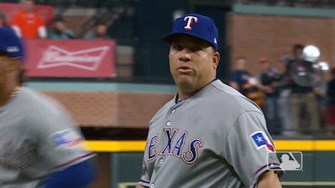 Can't get enough of this game? Bonus baseball in Houston! https://t.co/ewZ5N57SGr