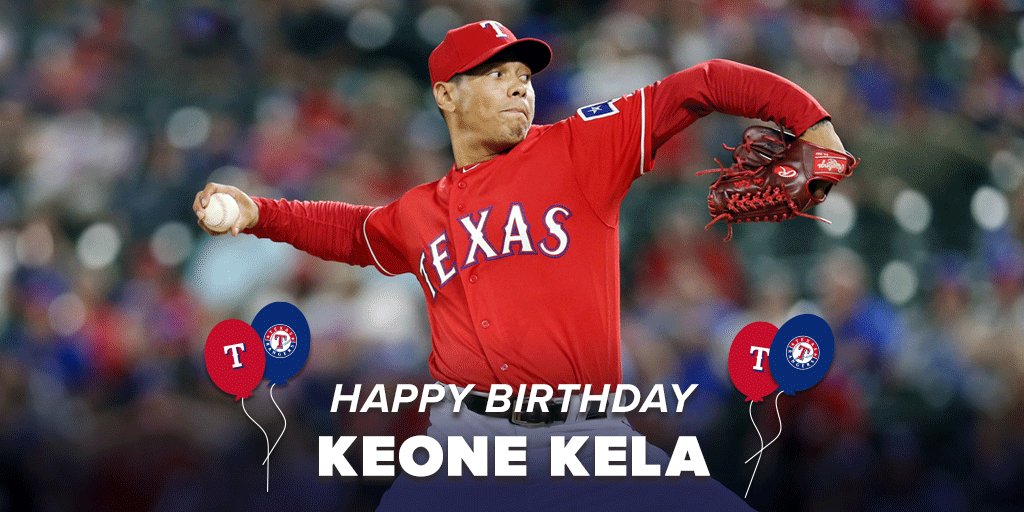 #HBD, Keone! https://t.co/27uDdioOsk