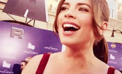 HAPPY BIRTHDAY TO ONE OF MY FAVES HAYLEY ATWELL 